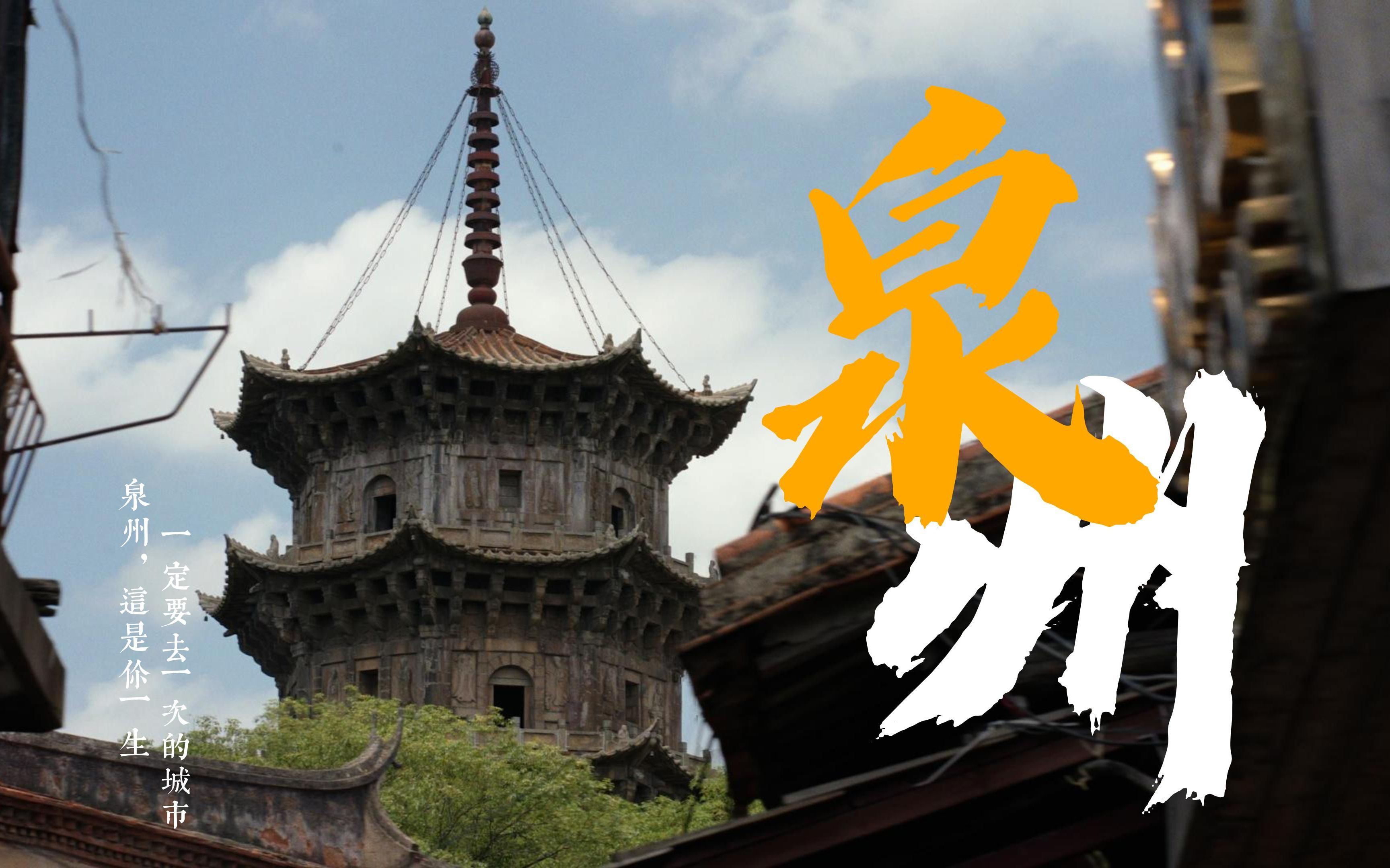 试看体验区，60秒的奇妙之旅-第1张图片