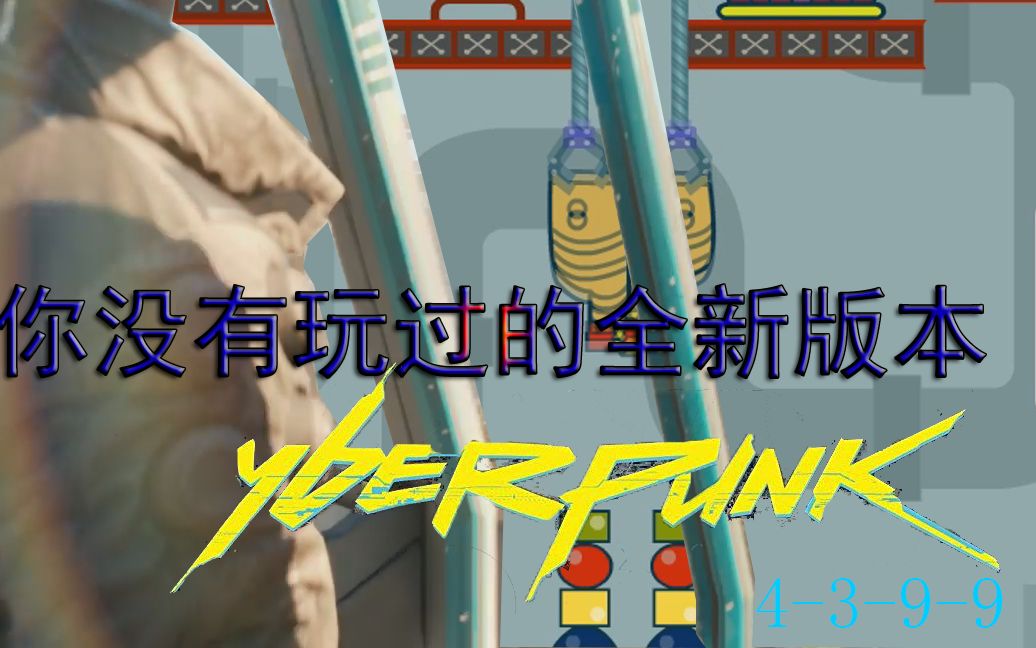 4399在线观看免费高清电视剧欧美精产国品价格解析，一、二、三产品的价格差异与市场分析-第2张图片