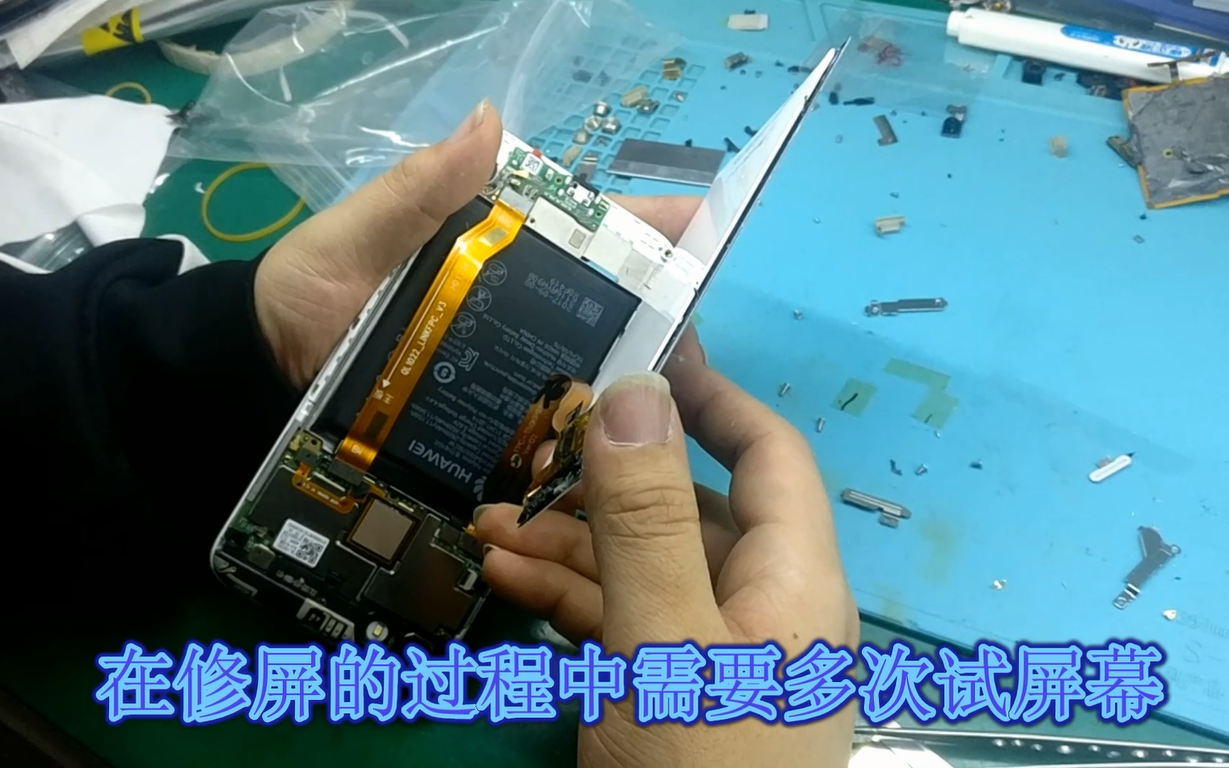 s8视频 下载S8视频APP下载页，全新体验，畅享视频世界