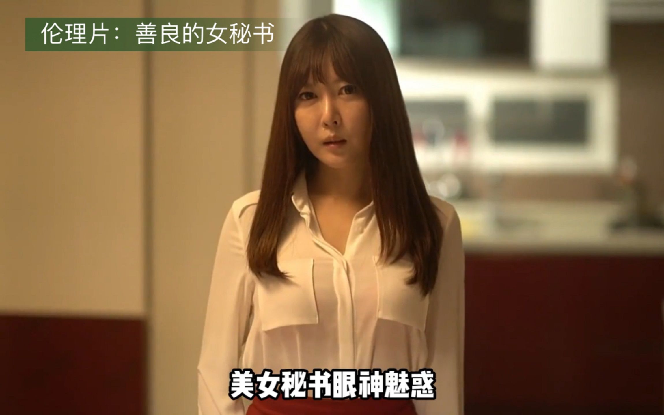 9420免费高清在线观看中文9420免费高清在线观看的便捷体验