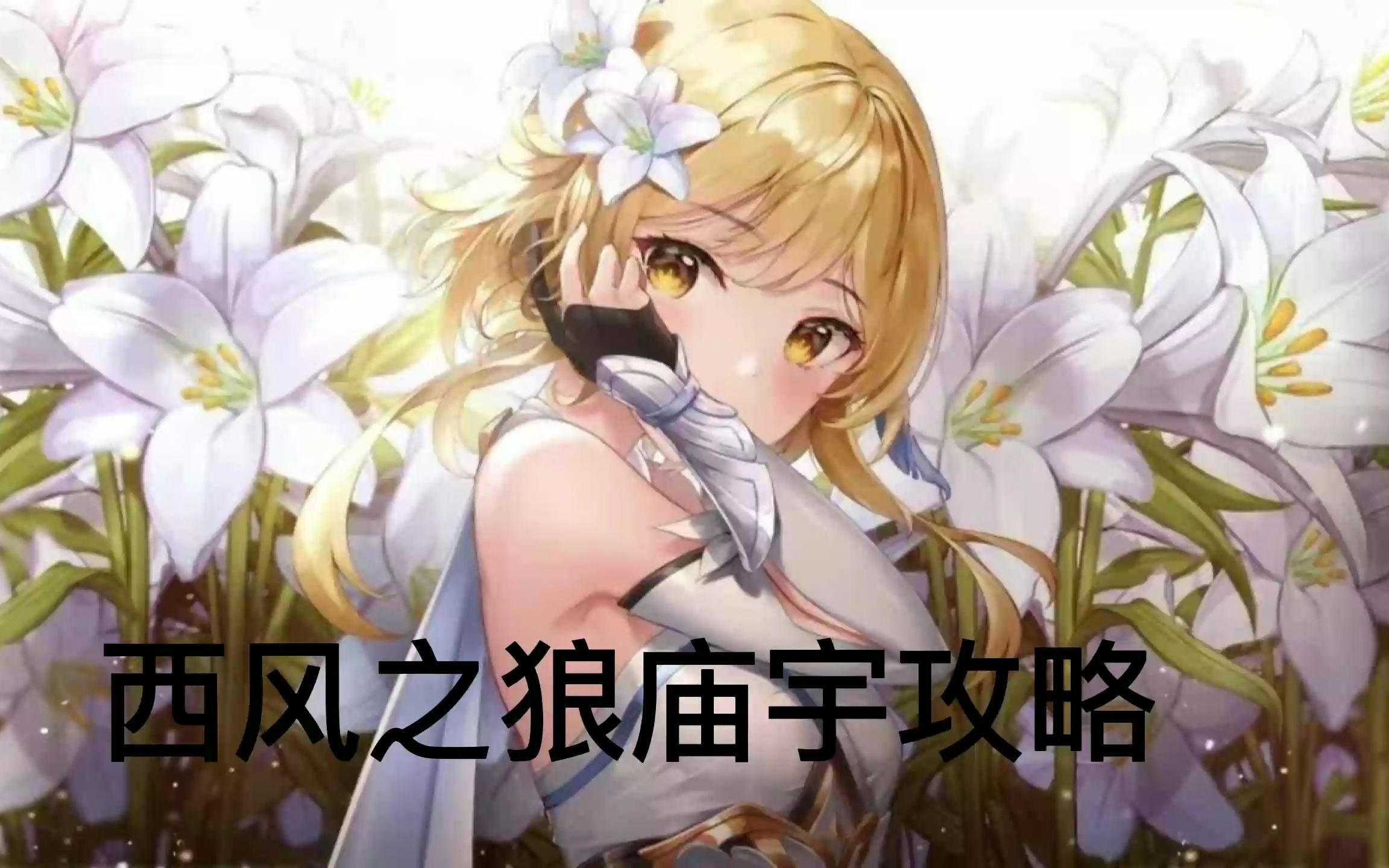 电狼之车电狼之车，未来出行的革命者