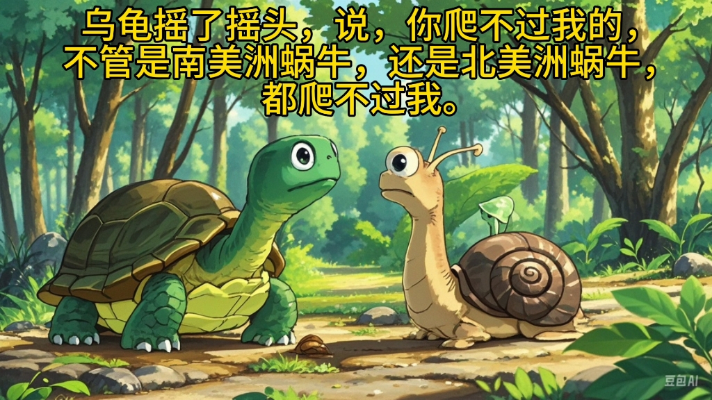 公交车上的摇晃之旅与双指探洞视频的神秘面纱-第3张图片