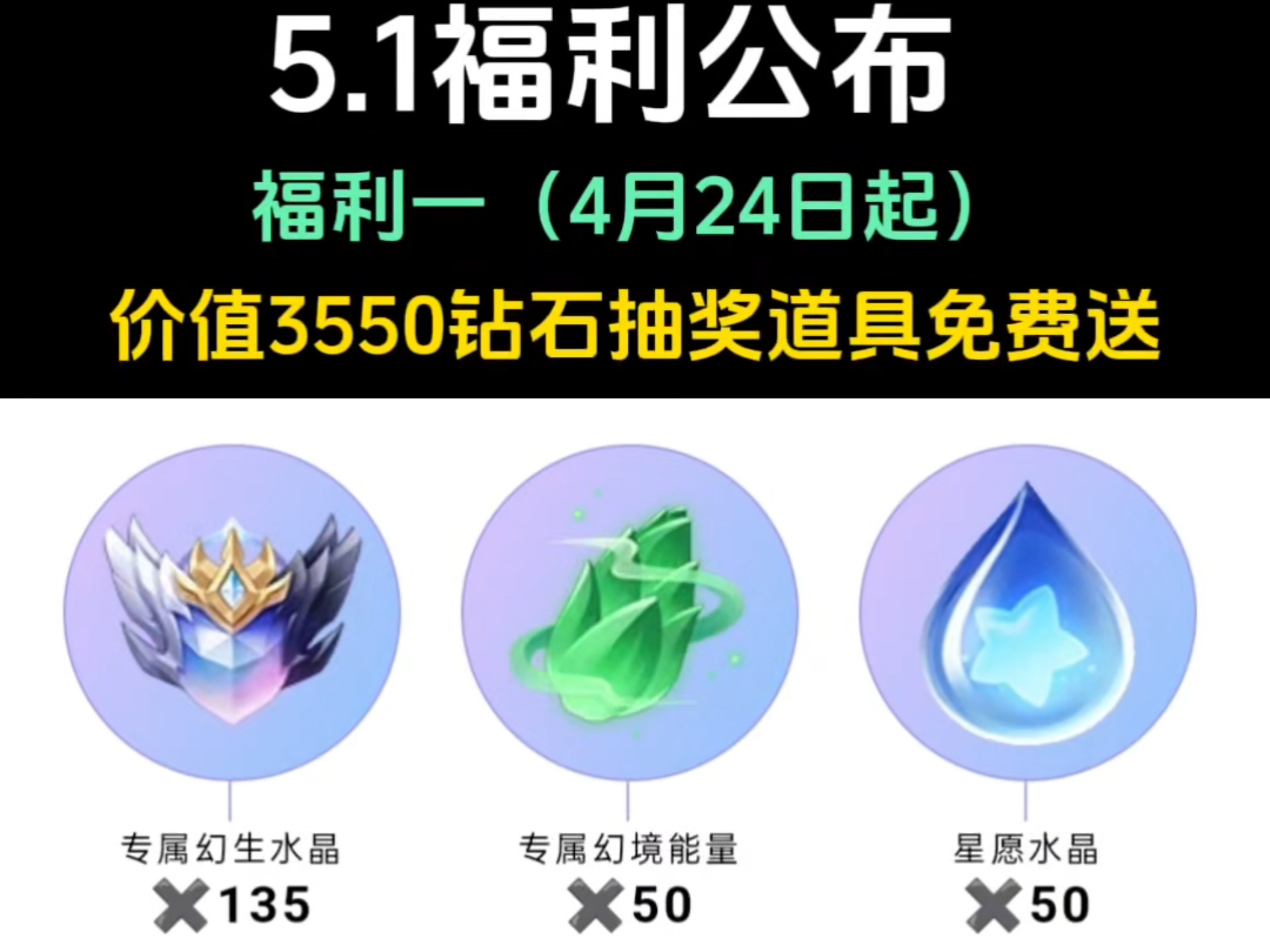 qq飞车一辆永久a车要多少点券QQ飞车，购买永久A车的选择与体验