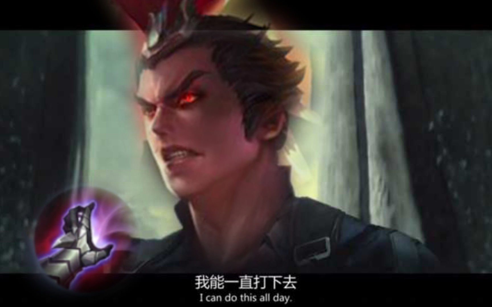 奇迹英雄吕布奇迹英雄，英勇的传奇-第2张图片