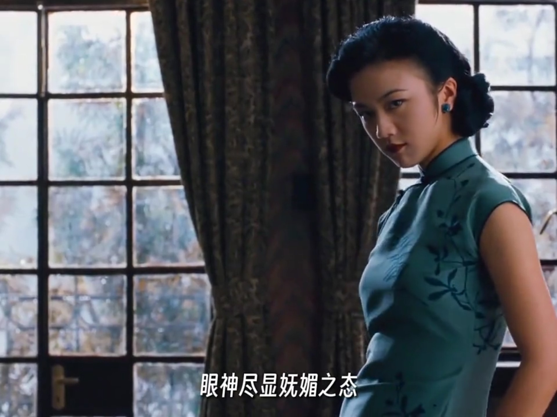 色戒电影末删减完整版免费观看色戒电影完整版免费观看，未删减版在线观看指南