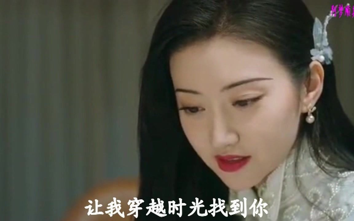 男神插曲女生软件完整版无风险男神插曲完整版女生软件下载安全无风险指南-第2张图片