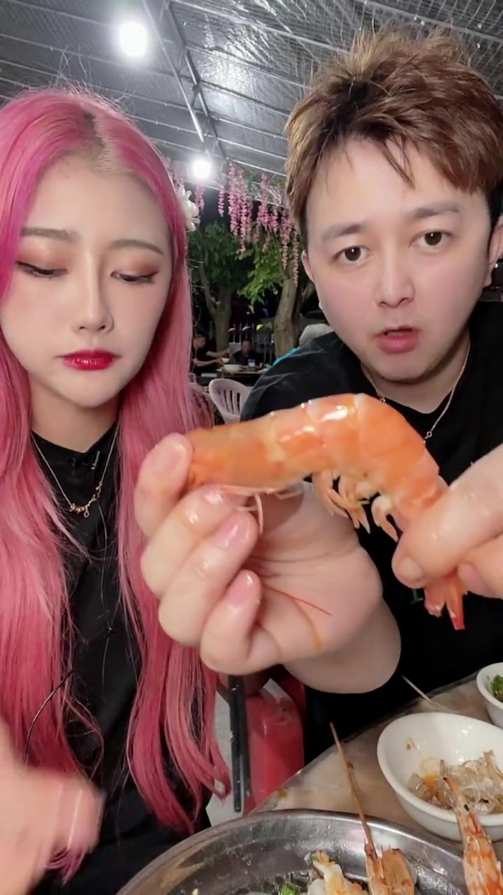 啦啦啦手机免费高清在线观看图片啦啦啦手机免费高清在线观看，畅享影视新体验