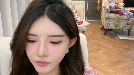 探索啦啦啦免费视频播放的在线世界