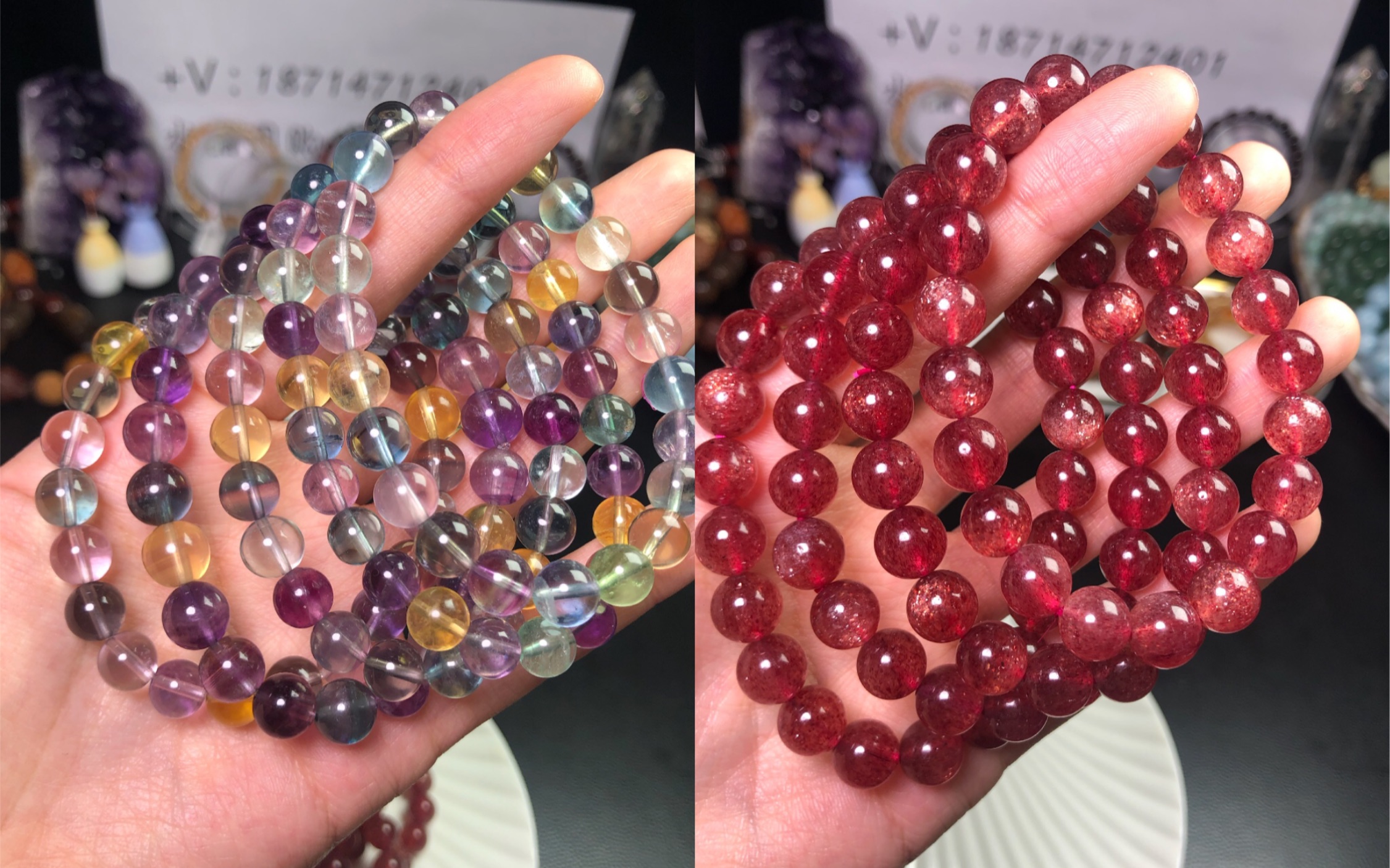 水晶核心水晶核心，神秘之力的源泉