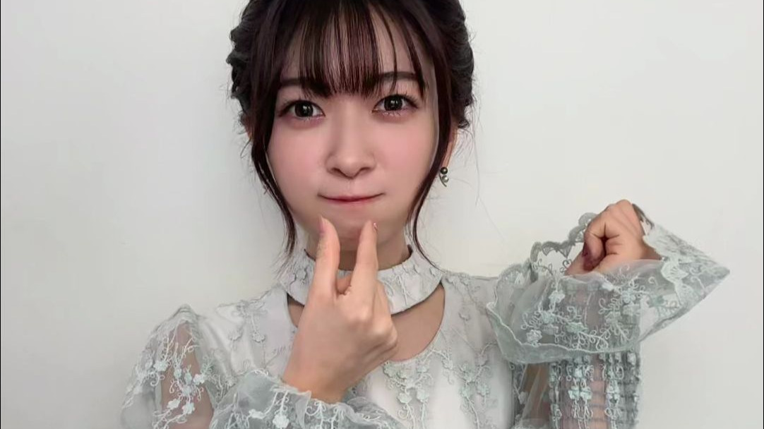 铃原爱蜜莉铃原爱蜜莉，一位独特的艺术之光
