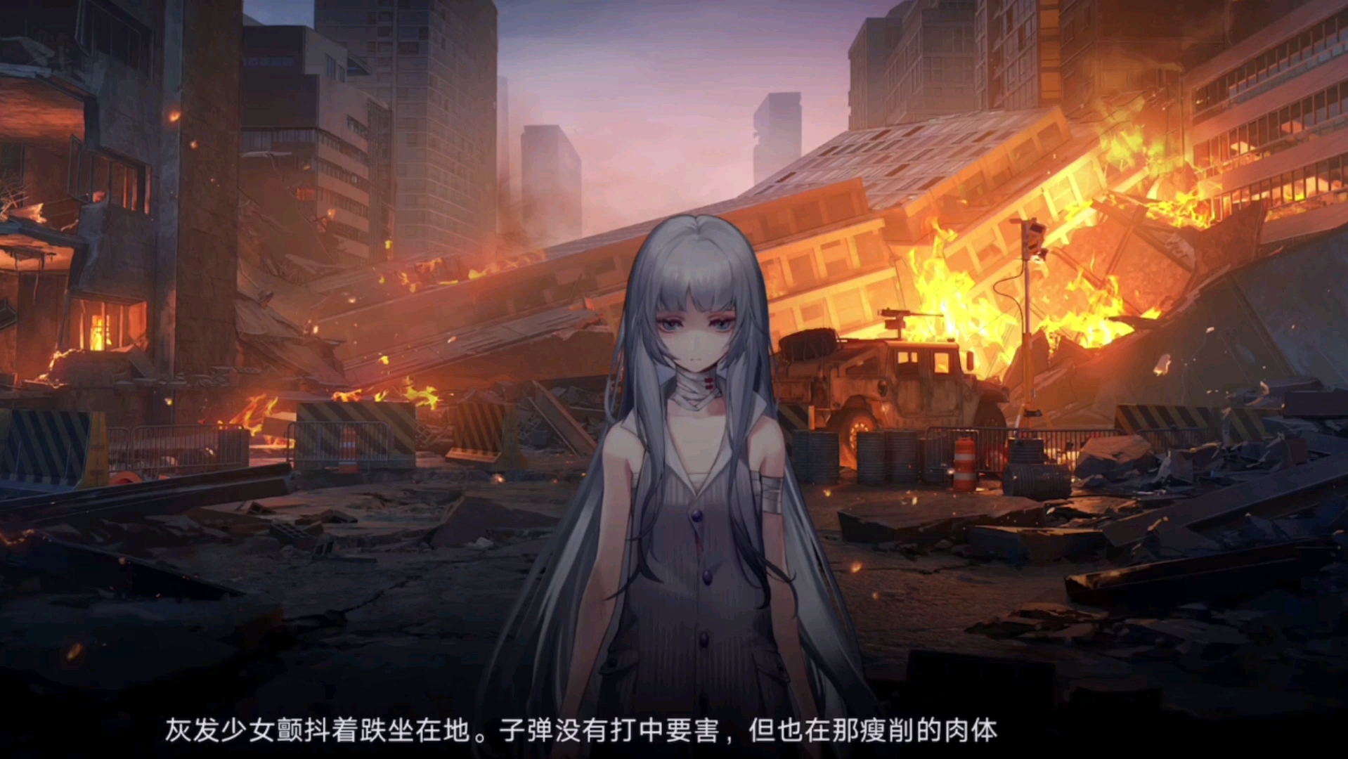 探索18游戏的魅力与乐趣-第2张图片