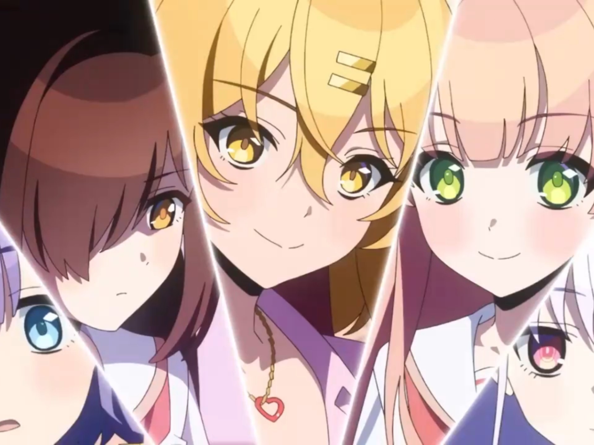 妻みぐい3 THE ANIMATION，一部深入人心的动画作品