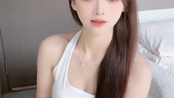 无需付费看美女直播的软件，选择与体验