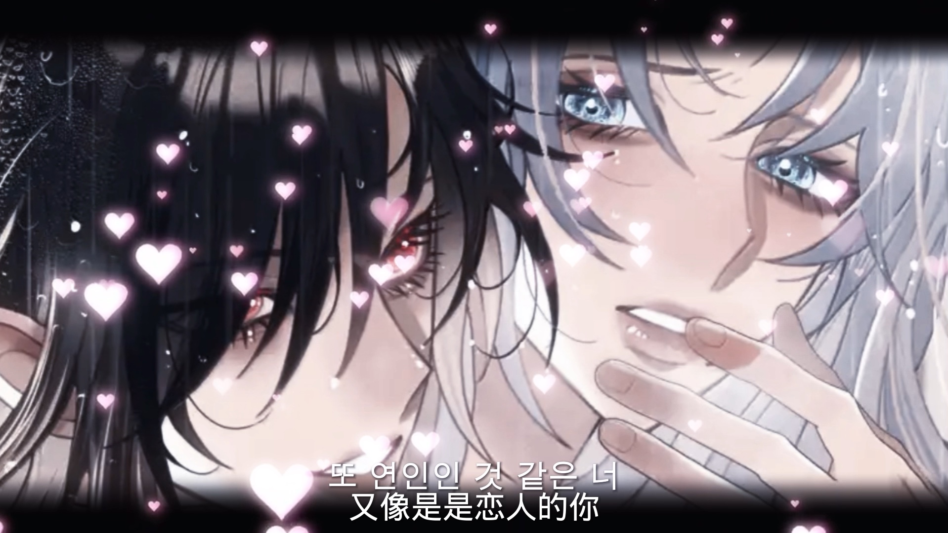 嘿嘿漫画登录页面官方嘿，漫画迷们，你们好！今天我们将一起探索一个充满乐趣和惊喜的漫画世界。在这篇文章中，我们将以嘿嘿漫画登录页面入口界面下载为主题，带你领略漫画的魅力，并为你提供详细的漫画下载和登录指南。-第2张图片
