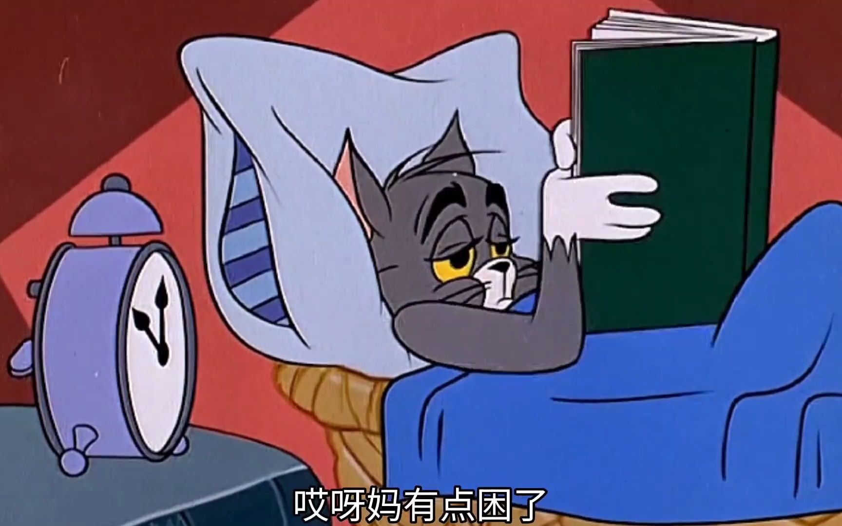 晚上睡不着偷偷看B站晚上睡不着深夜的挣扎，晚上睡不着的秘密B站之旅