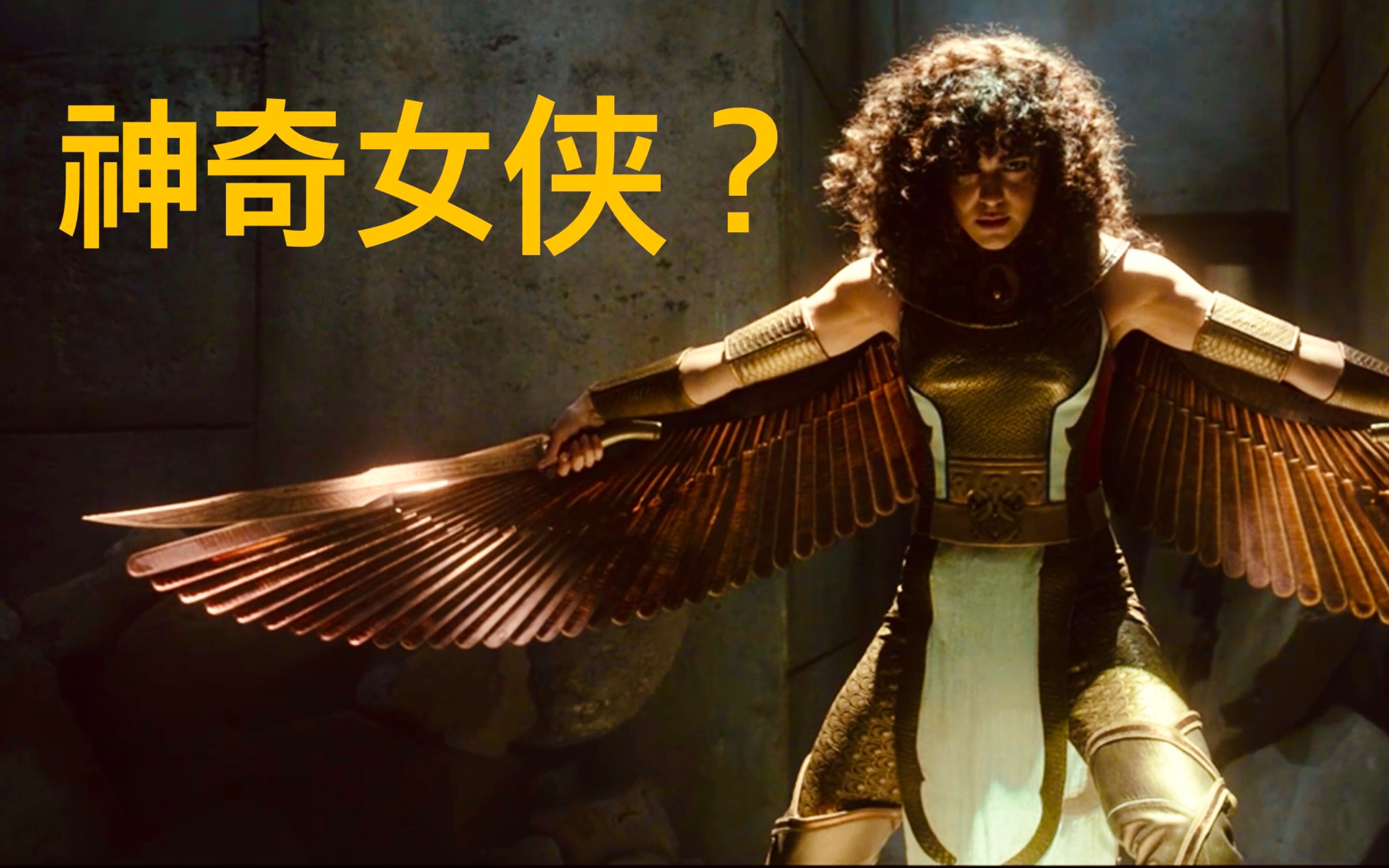 BGMBGMBGM老太太80岁毛多多老太太的活力与BGMBGMBGM的魅力-第3张图片