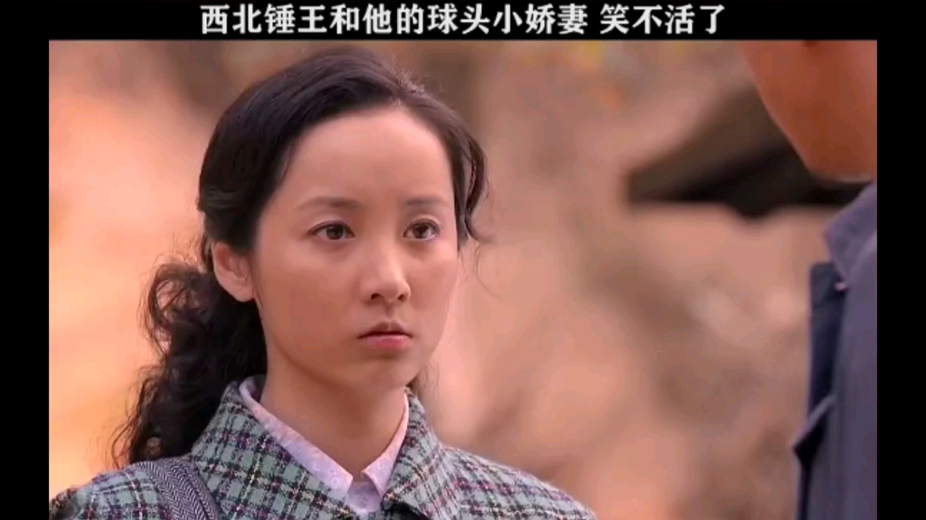 娇妻聚会交换疯狂电影娇妻聚会中的疯狂交换