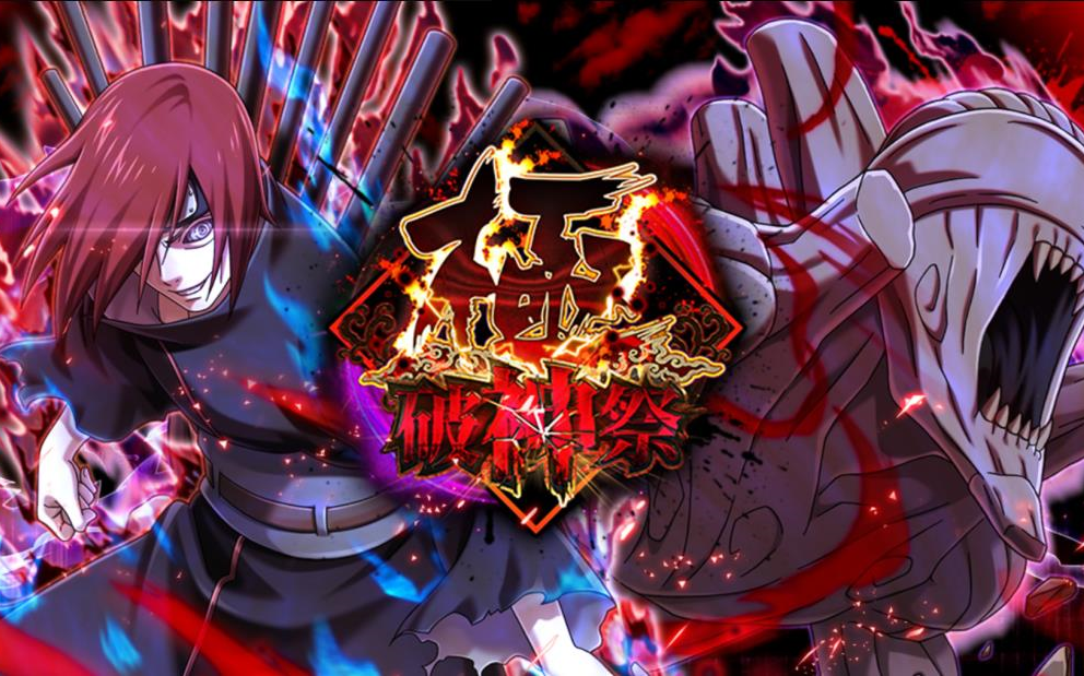 镀银魔像英雄难度镀银魔像，古老传说的神秘守护者-第2张图片