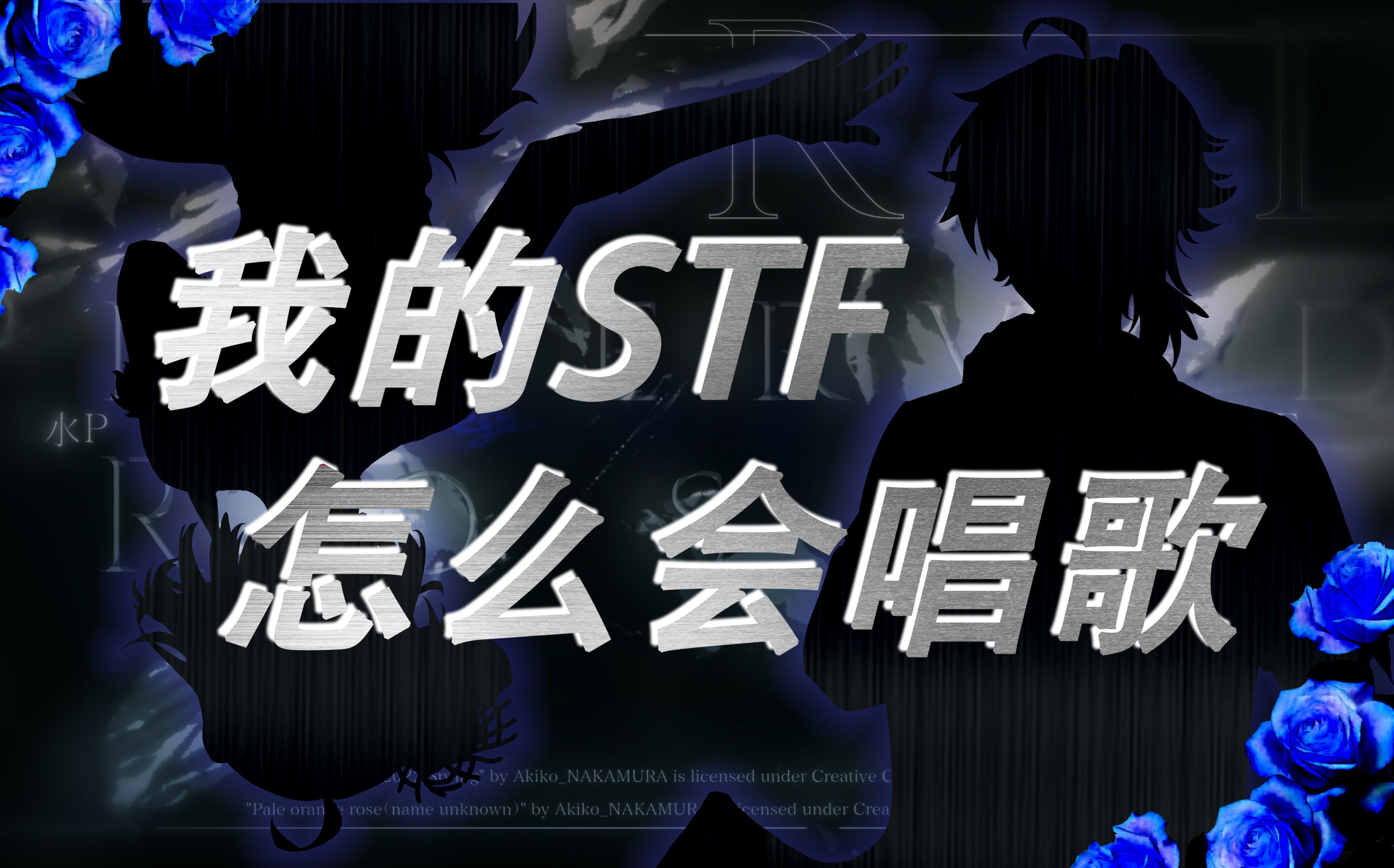 rapper潮水什么意思一姐Rapper，潮水涌动下的音乐新势力