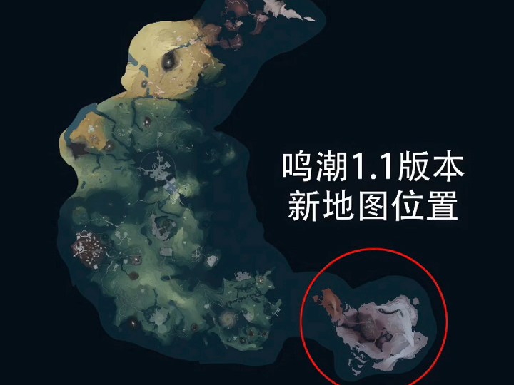 探索未知的领域——99XXX-第1张图片