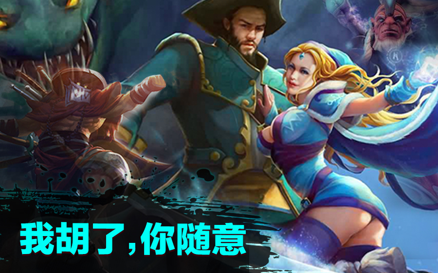 中路法师排行榜法师排行榜，探寻最强法师的荣耀之路