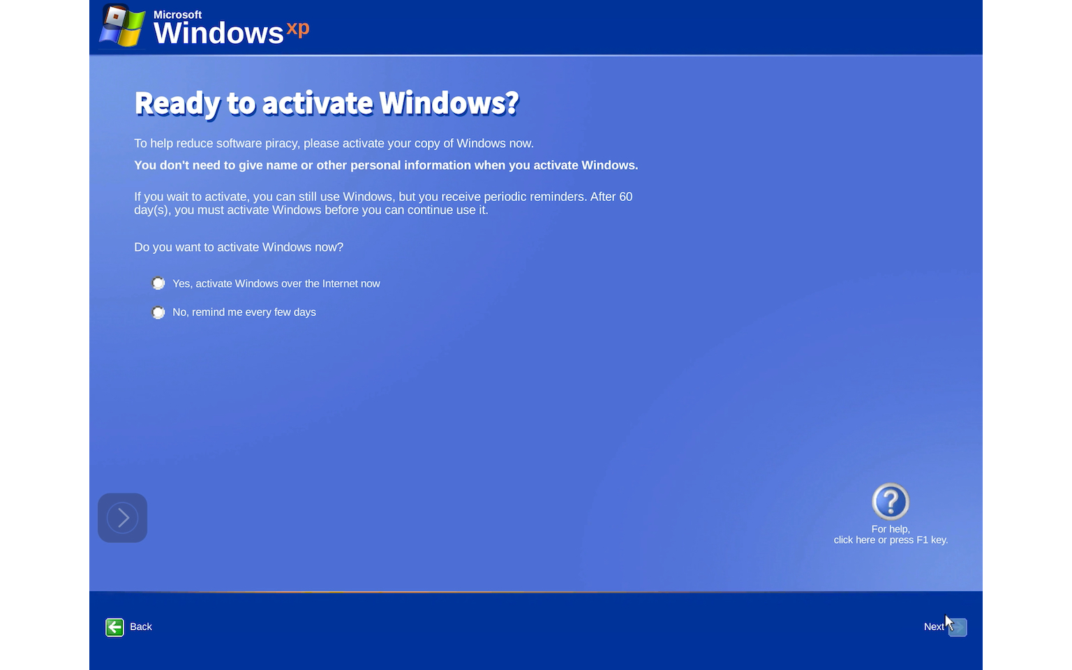 探索欧美VPS的另类WINDOWS体验-第3张图片