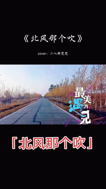 女生粗口歌曲二人转女生粗口歌，现代流行文化中的一种声音