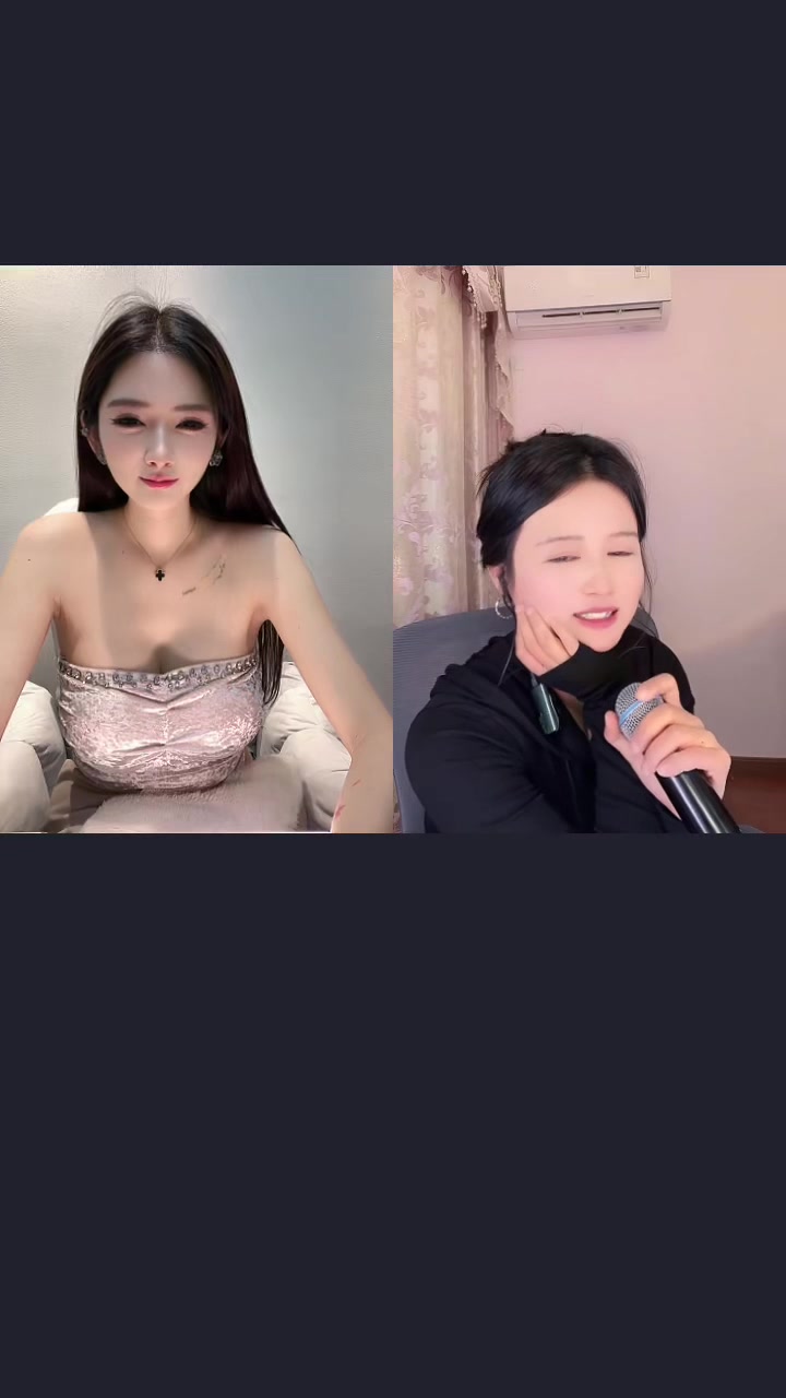 草莓直播在线观看免费播放高清草莓直播，高清在线观看免费播放体验-第3张图片