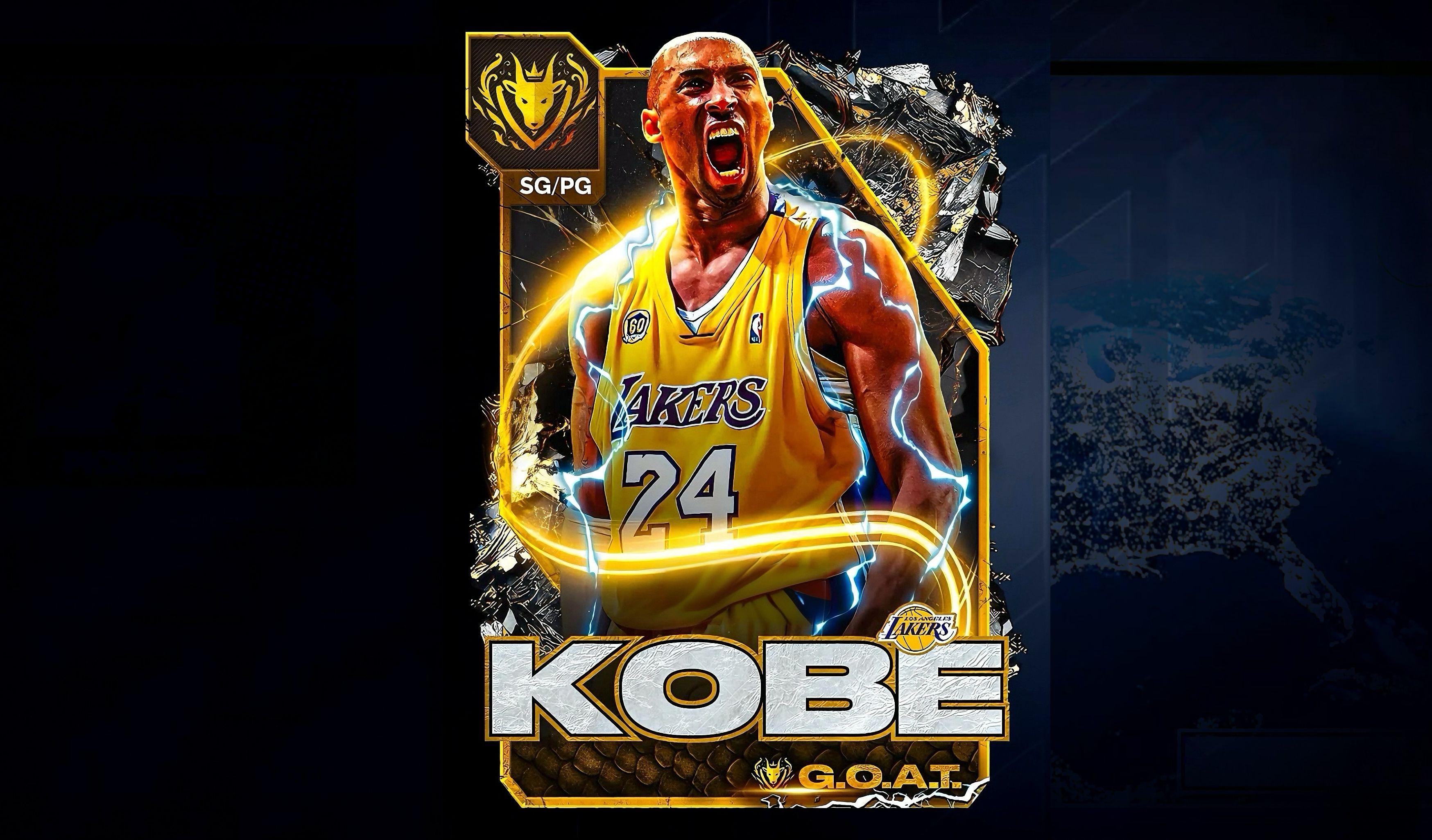 nba 2k13NBA 2K13，篮球迷的终极梦想