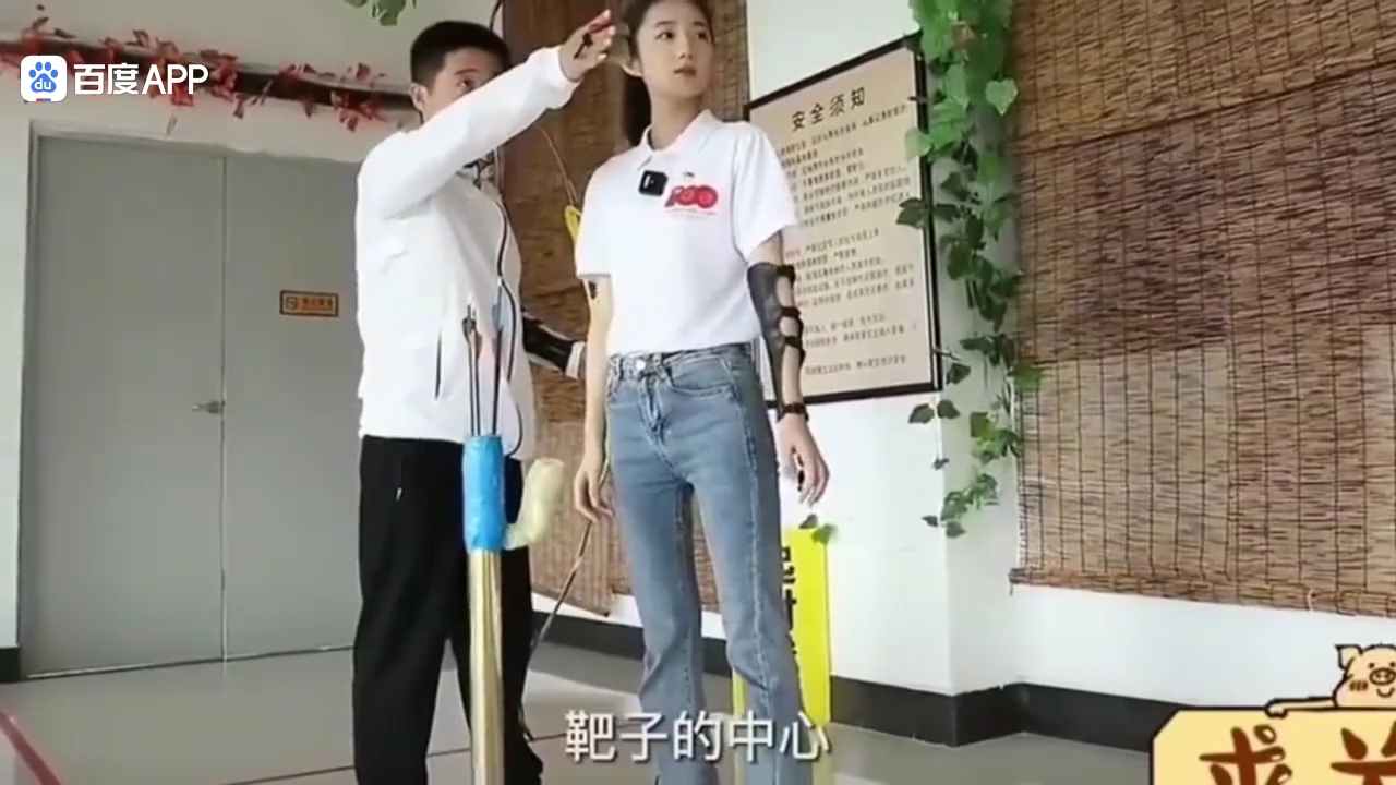 警察网记者张津瑜警察网记者张津瑜，新闻战线上的勇敢守护者-第2张图片