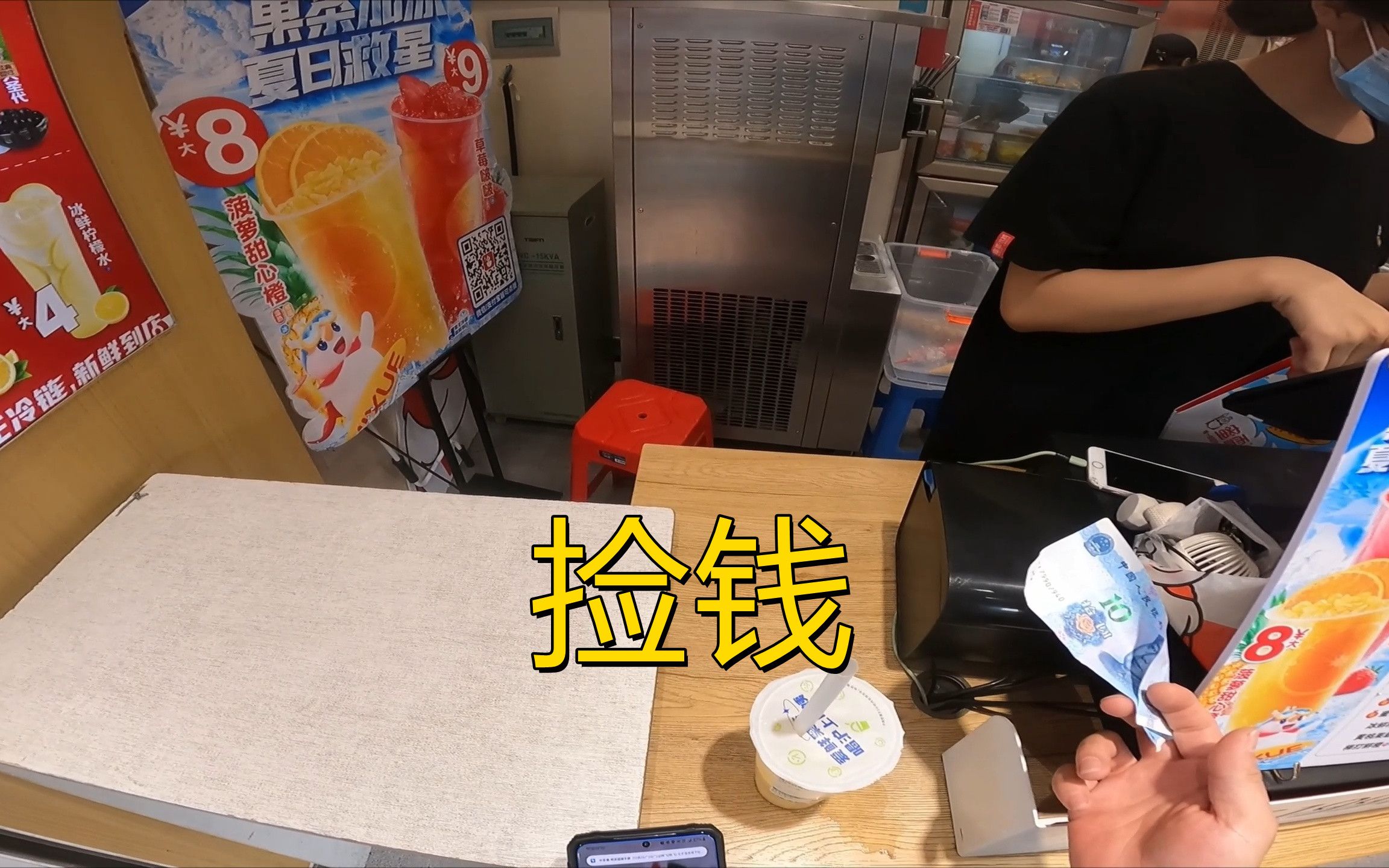 麻豆传煤官网app免费下载在线麻豆传煤官网app，便捷、高效与多元的数字媒体体验-第2张图片