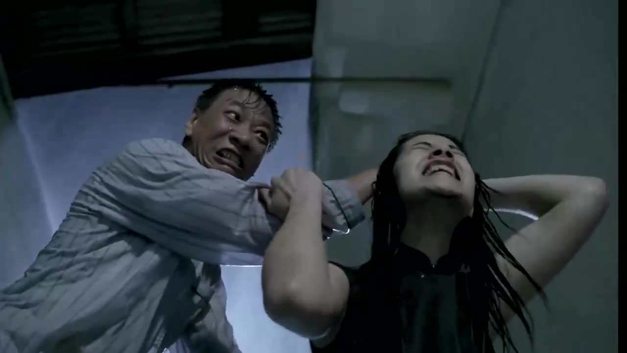 借种之风波，公日日躁的背后