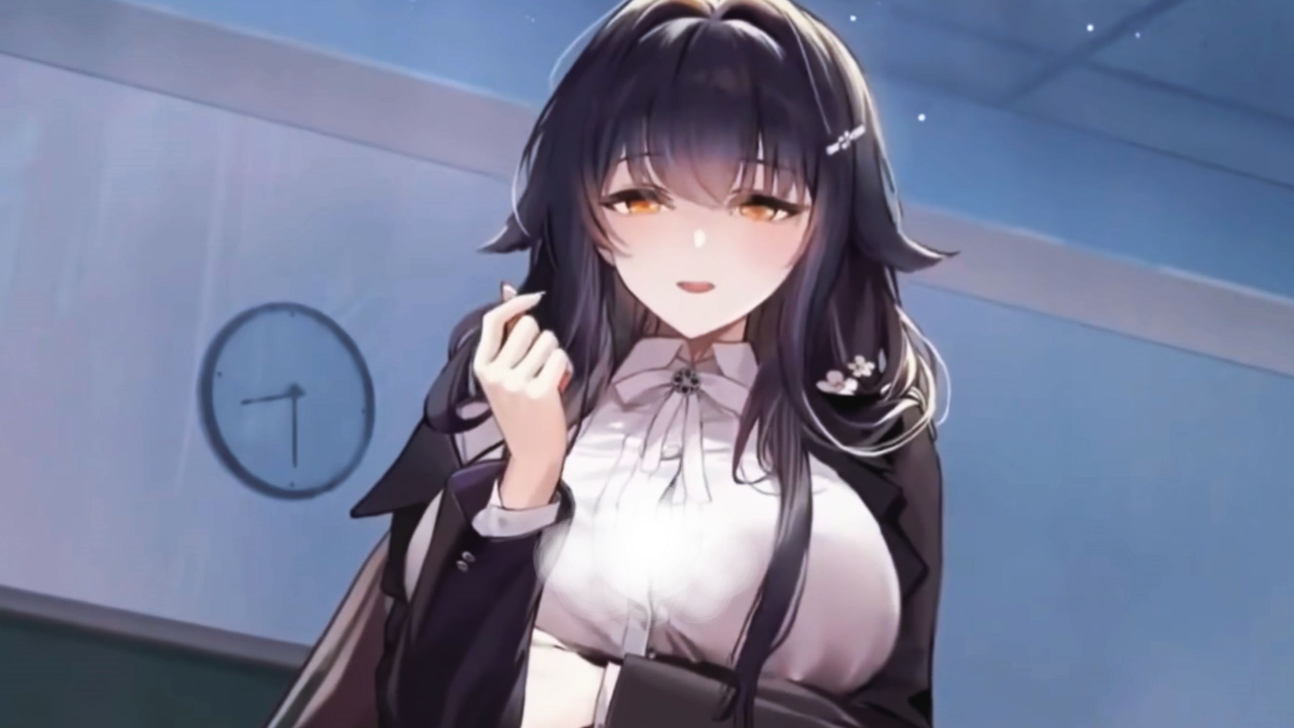 美妙人妻公务员系列——探寻公务员之美的深度解析