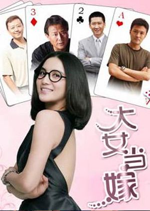 探索日产乱码芒果视频的奥秘