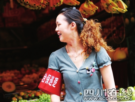 红袖视频vlog红袖视频，引领视频内容新潮流-第3张图片