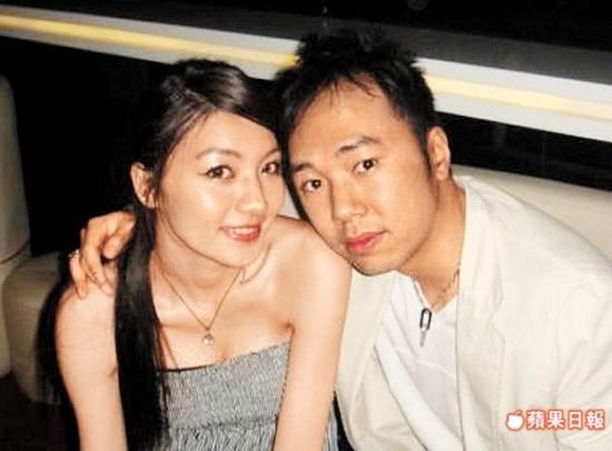 李宗瑞迷奸李宗瑞迷奸事件，揭露真相与反思-第3张图片