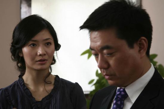 恋夜影院——安卓视频美女，尽享高清夜生活