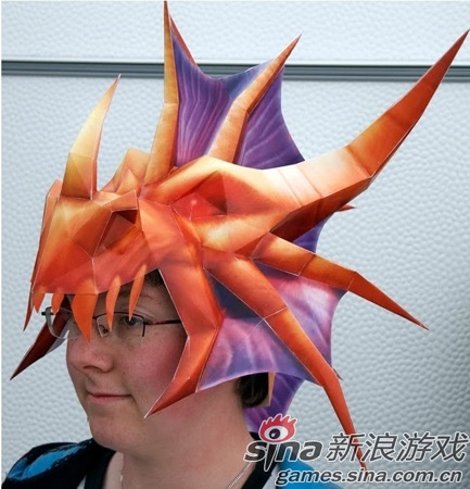 魔兽显血插件，游戏体验的利器-第2张图片