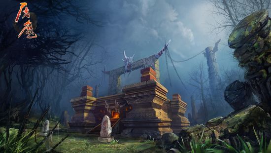 深入解析屠魔令1.5的内涵与影响-第3张图片