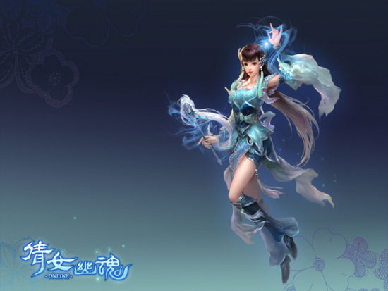 倩女幽魂抗性套装倩女幽魂抗性套装，游戏中的防御利器