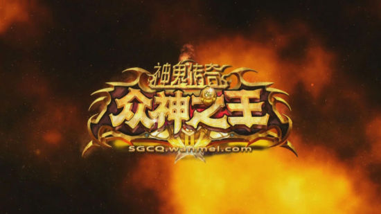 热血海贼王宝物，寻宝之旅的传奇与荣耀-第2张图片