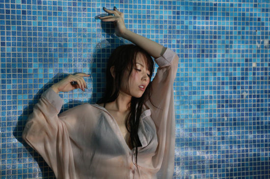 波多野结衣与一道本D的魅力