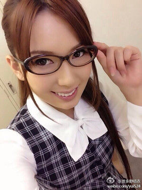 nrt波多野结衣探索AV熟女人妻波多野结衣的魅力世界-第1张图片
