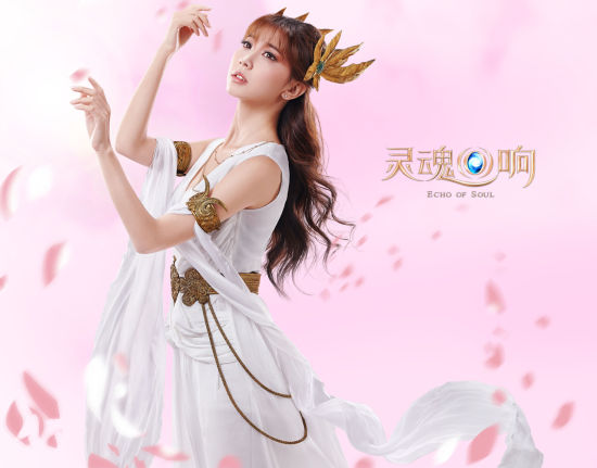 灵魂回响灵魂回响，穿越时空的共鸣-第2张图片