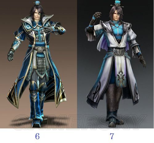 真三攻略，全面解析与实战技巧