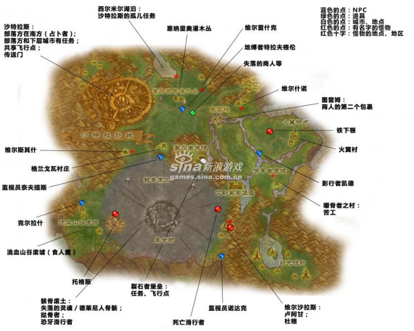 魔兽单机秘籍魔兽单机秘籍，探索游戏中的无尽奥秘-第3张图片