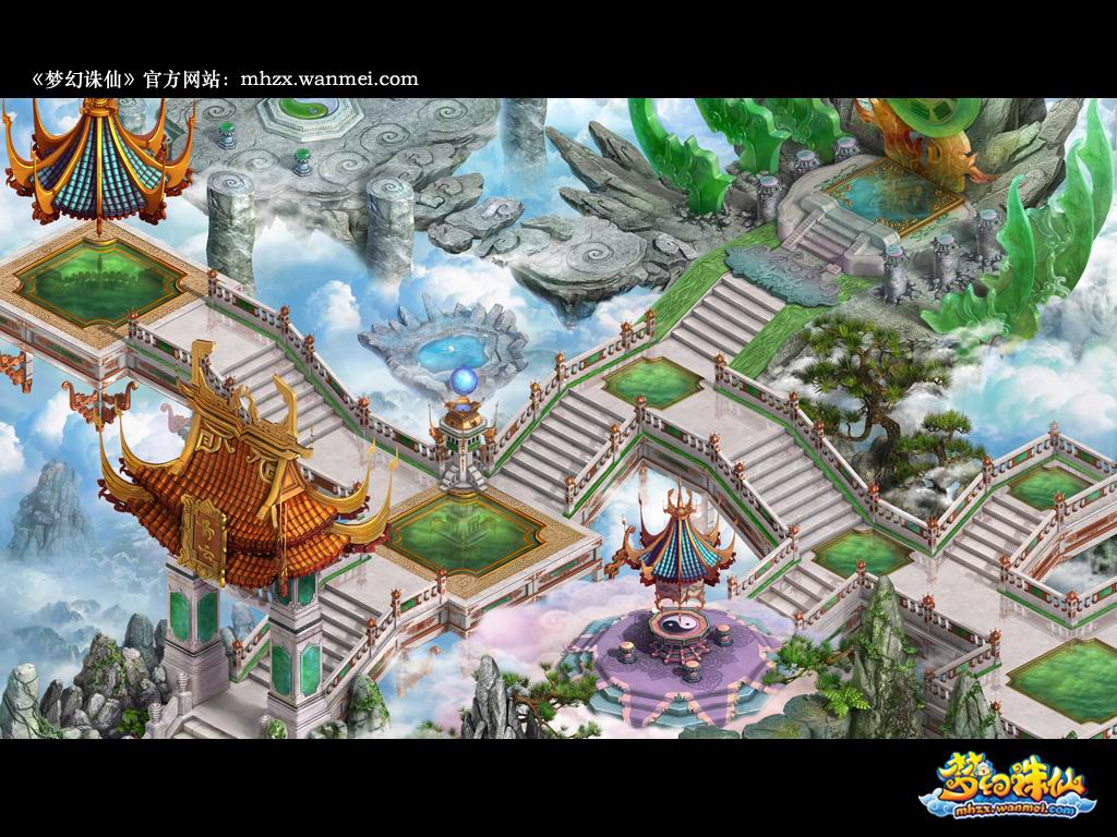 梦幻诛仙青云门加点梦幻青云门加点攻略