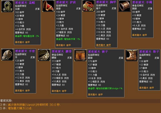 wow卡蓝条怎么办WOW游戏中的卡蓝条现象，深入解析与应对策略-第2张图片