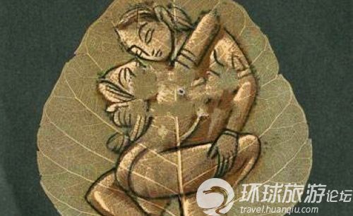 探索kaixinqingsewang的魅力与意义