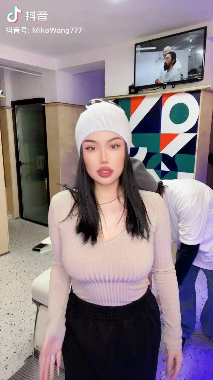 好听的黑人说唱屁股好听的黑人说唱，音乐中的独特魅力-第2张图片